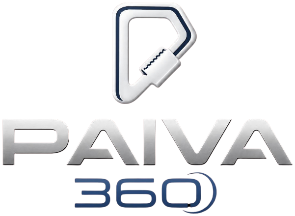 Paiva 360