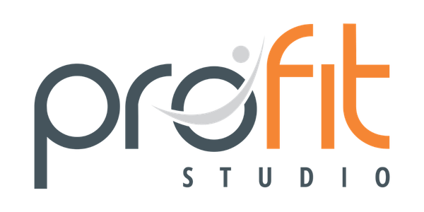 Profit Studio