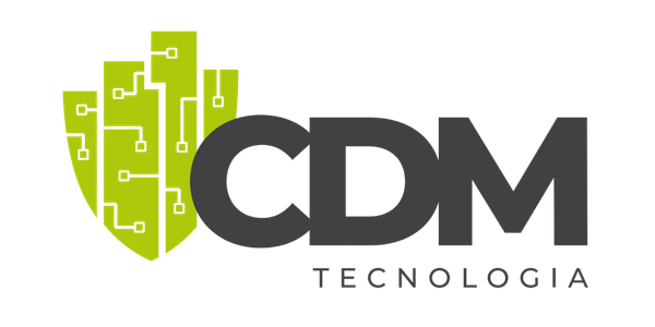 CDM Tecnologia