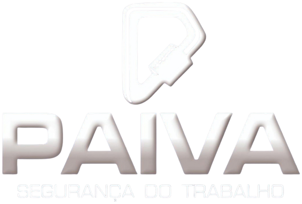 Paiva Segurança do Trabalho
