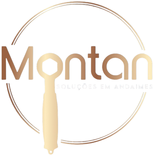 Montan Soluções em Andaimes